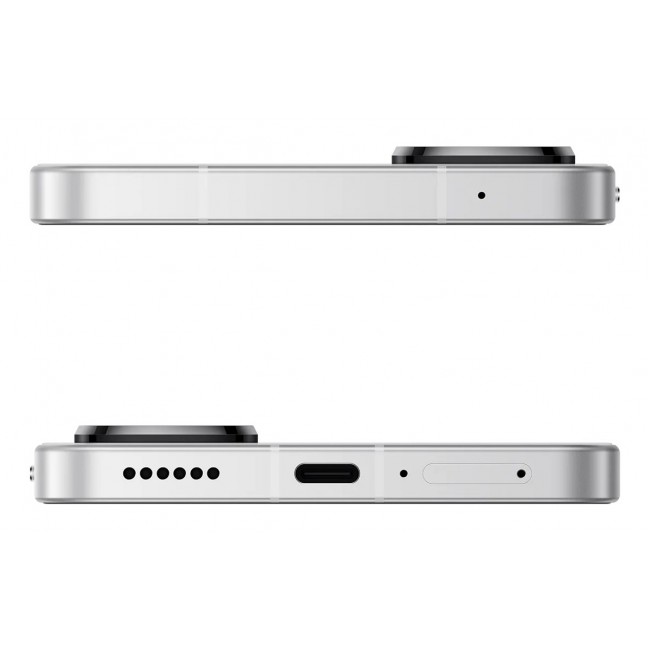 POCO F7 5G 17.4 cm (6.83