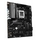 Asrock B850 Pro-A AMD B850 Socket AM5 ATX