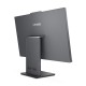 Lenovo ThinkCentre neo 50a Intel Core i3 i3-1315U 68.6 cm (27 Lenovo ThinkCentre neo 50a Intel Core i3 i3-1315U 68.6 cm (27