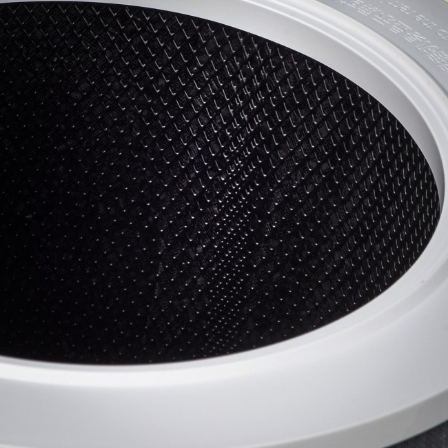 Xiaomi BHR5120GL - filter Xiaomi BHR5120GL - filter