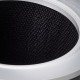 Xiaomi BHR5120GL - filter Xiaomi BHR5120GL - filter