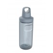 Water bottle KAMBUKKA Reno 500ml Grey Water bottle KAMBUKKA Reno 500ml Grey