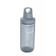 Water bottle KAMBUKKA Reno 500ml Grey Water bottle KAMBUKKA Reno 500ml Grey