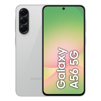 Samsung Galaxy A56 17 cm (6.7