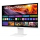 LG 32U850SA-W computer monitor 80 cm (31.5 LG 32U850SA-W computer monitor 80 cm (31.5