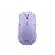 Steelseries 62525 mouse Gaming Right-hand RF Wireless + Bluetooth Optical 18000 DPI Steelseries 62525 mouse Gaming Right-hand RF Wireless + Bluetooth Optical 18000 DPI