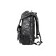 GENESIS PALLAD 450 CAMO LITE LAPTOP BACKPACK 15.6 GENESIS PALLAD 450 CAMO LITE LAPTOP BACKPACK 15.6