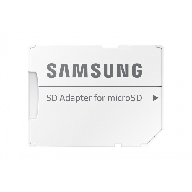 Samsung MB-MJ256K 256 GB MicroSDXC UHS-I Class 10