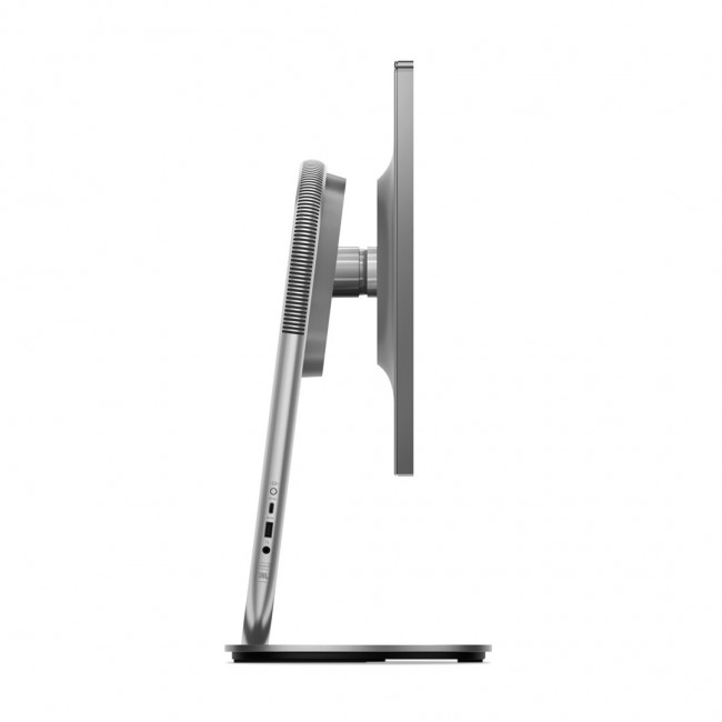 Lenovo Yoga AIO 27IAH10 Intel Core Ultra 7 68.6 cm (27 Lenovo Yoga AIO 27IAH10 Intel Core Ultra 7 68.6 cm (27