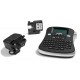 Dymo label printer LM 210D KIT QWERTY Dymo label printer LM 210D KIT QWERTY