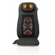 Massage seat pad Shiatsu Medisana MCN