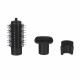 Braun AS 4.2 Hot air brush Black 1000 W 1.95 m Braun AS 4.2 Hot air brush Black 1000 W 1.95 m