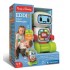 Clementoni Eddie Educational Robot