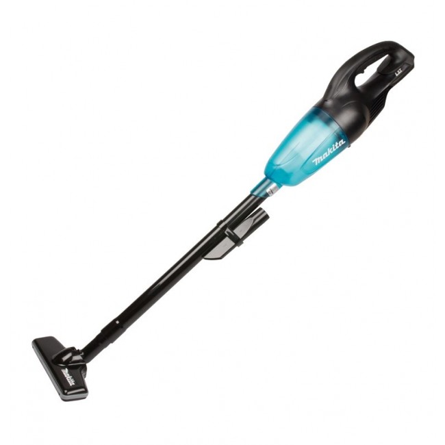 Handheld Vacuum Cleaner DCL180ZB Handheld Vacuum Cleaner DCL180ZB