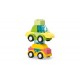 LEGO DUPLO 10474 Creative Vehicles