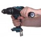 Drill driver Makita DDF458Z