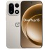 OnePlus 15 5G 16/512GB SAND STORM