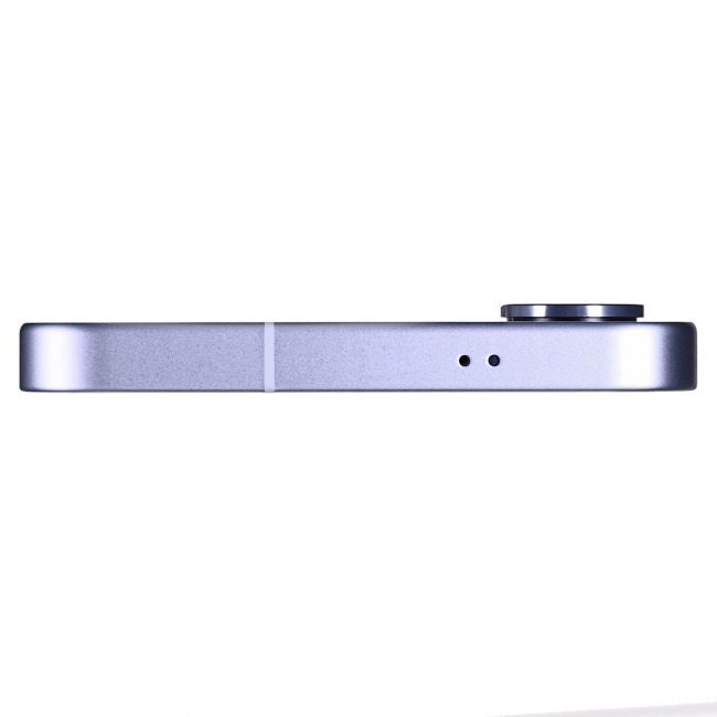 Samsung Galaxy S25 15.8 cm (6.2 Samsung Galaxy S25 15.8 cm (6.2