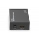 Digitus HDMI IP Extender Receiver, Full HD Digitus HDMI IP Extender Receiver, Full HD