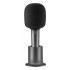 Xiaomi BHR6752GL microphone Black Karaoke microphone