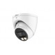 Dahua Technology Lite DH-HAC-HDW1509TP-IL-A security camera Spherical CCTV security camera Outdoor 2880 x 1620 pixels Ceiling