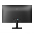 Philips 1000 series 24E2N1110/00 computer monitor 60.5 cm (23.8