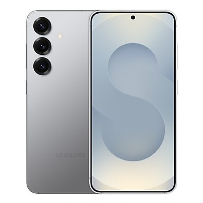 Samsung Galaxy S25 15.8 cm (6.2 Samsung Galaxy S25 15.8 cm (6.2