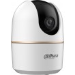 Wireless Camera WiFi Dahua Hero Dahua H5A Wireless Camera WiFi Dahua Hero Dahua H5A
