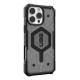 UAG Pathfinder Clear Case for iPhone 16 Pro Max