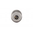 R DE NT1 5th Generation Silver - condenser microphone R DE NT1 5th Generation Silver - condenser microphone