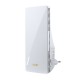 ASUS RP-BE58 Dual-band (2.4 GHz / 5 GHz) Wi-Fi 7 (802.11be) White 1 Internal