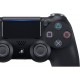 Sony Wireless controller for PlayStation 4 Dualshock black