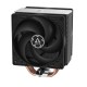 ARCTIC Freezer 36 Multi Compatible Tower CPU Cooler ARCTIC Freezer 36 Multi Compatible Tower CPU Cooler