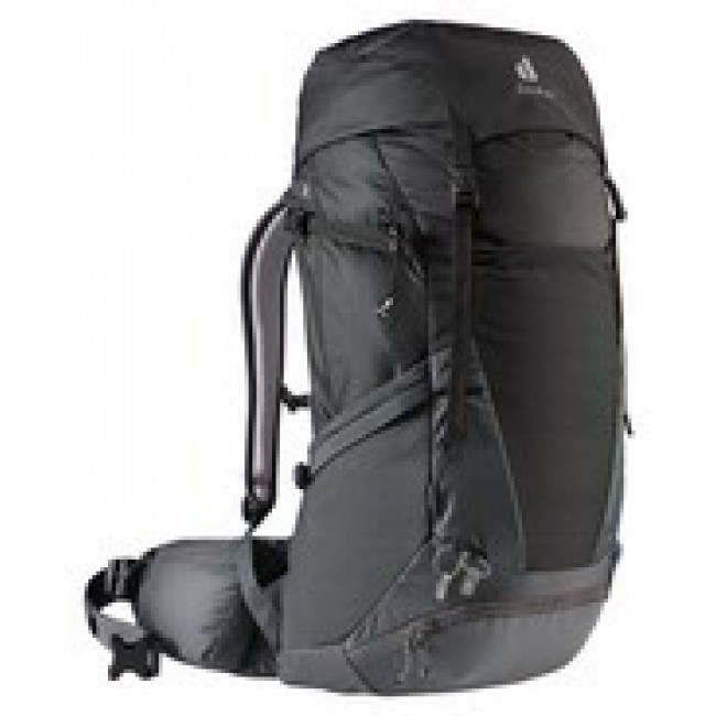 Deuter Futura Pro 34 SL 34 L Black Deuter Futura Pro 34 SL 34 L Black
