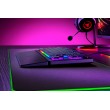 Razer Ornata V3 Tenkeyless keyboard Gaming USB QWERTZ German Black