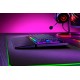 Razer Ornata V3 Tenkeyless keyboard Gaming USB QWERTZ German Black