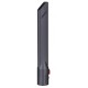 Dyson Vacuum Cleaner V8 Advanced - Silver/Nickel