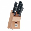 WMF 18.7469.9990 kitchen cutlery/knife set 6 pc(s) Knife/cutlery block set WMF 18.7469.9990 kitchen cutlery/knife set 6 pc(s) Knife/cutlery block set