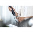ZWILLING 53104-901-0 blender 0.6 L Immersion blender 800 W Black, Stainless steel