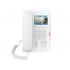 Fanvil H5W IP phone White 2 lines LCD Wi-Fi