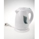 Adler AD 08 w electric kettle 1 L 850 W White Adler AD 08 w electric kettle 1 L 850 W White