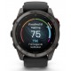 Garmin f nix 8 Pro 3.56 cm (1.4