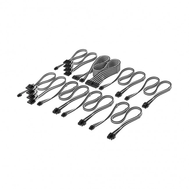 Corsair CP-8920447 internal power cable