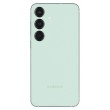 Samsung Galaxy S25 15.8 cm (6.2 Samsung Galaxy S25 15.8 cm (6.2