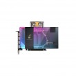 GIGABYTE AORUS GeForce RTX 5080 XTREME WATERFORCE WB 16G Graphics Card - 16GB GDDR7, 256bit, PCI-E 5.0, 2805MHz Core Clock, 3 x DP 2.1a, 1 x HDMI 2.1b, NVIDIA DLSS 4, GV-N5080AORUSX WB-16GD GIGABYTE AORUS GeForce RTX 5080 XTREME WATERFORCE WB 16G Graphics Card - 16GB GDDR7, 256bit, PCI-E 5.0, 2805MHz Core Clock, 3 x DP 2.1a, 1 x HDMI 2.1b, NVIDIA DLSS 4, GV-N5080AORUSX WB-16GD