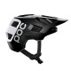 POC Kortal Race MIPS Black