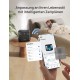 Dreo HM311S humidifier 4 L Grey