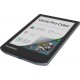 PocketBook Verse Pro Color e-book reader 6 PocketBook Verse Pro Color e-book reader 6