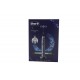 Oral-B iO9 toothbrush + 2 brush heads Oral-B iO9 toothbrush + 2 brush heads