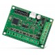 Satel INT-E alarm / detector accessory